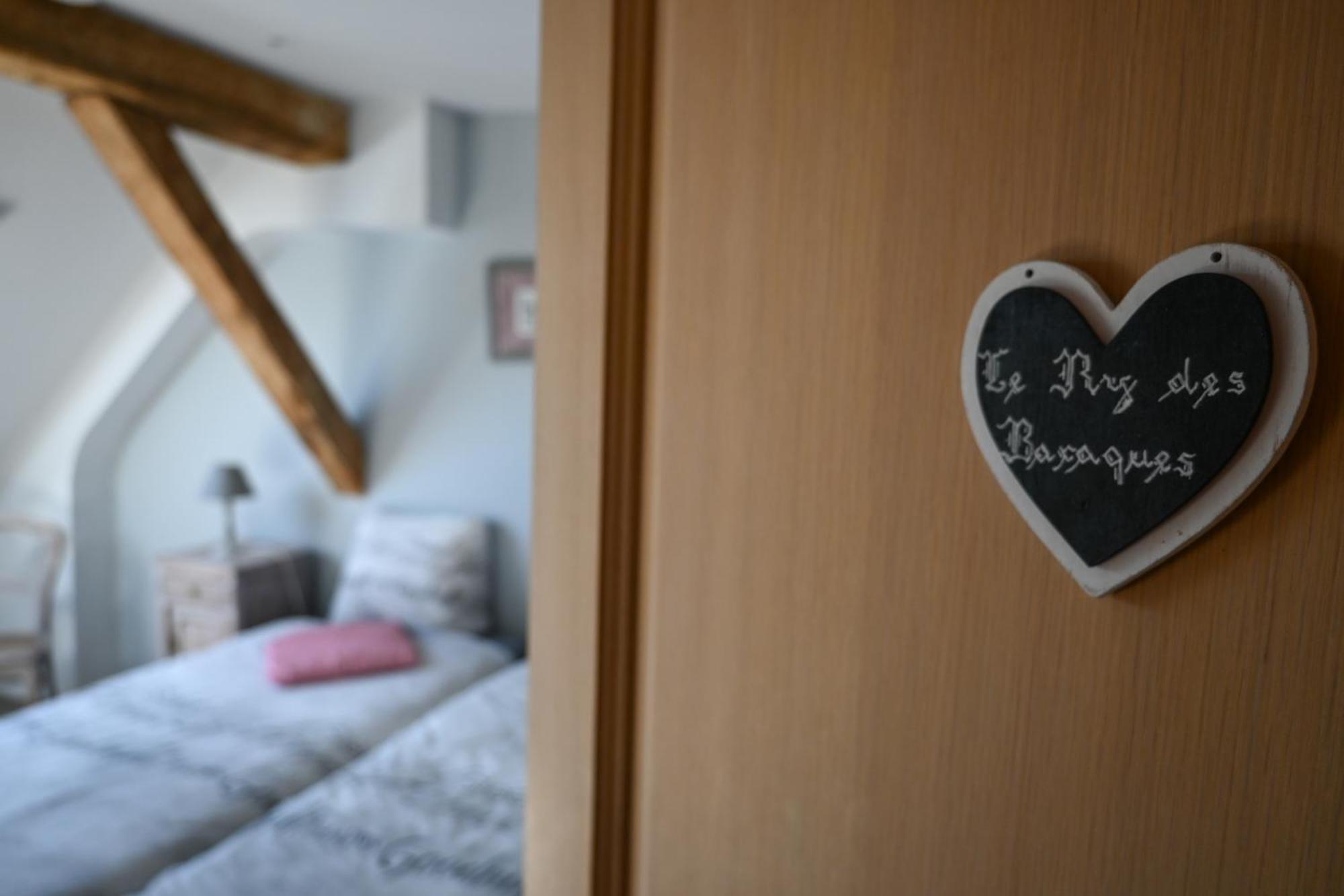 Le Maffe De Scourmont Chimay Exterior foto