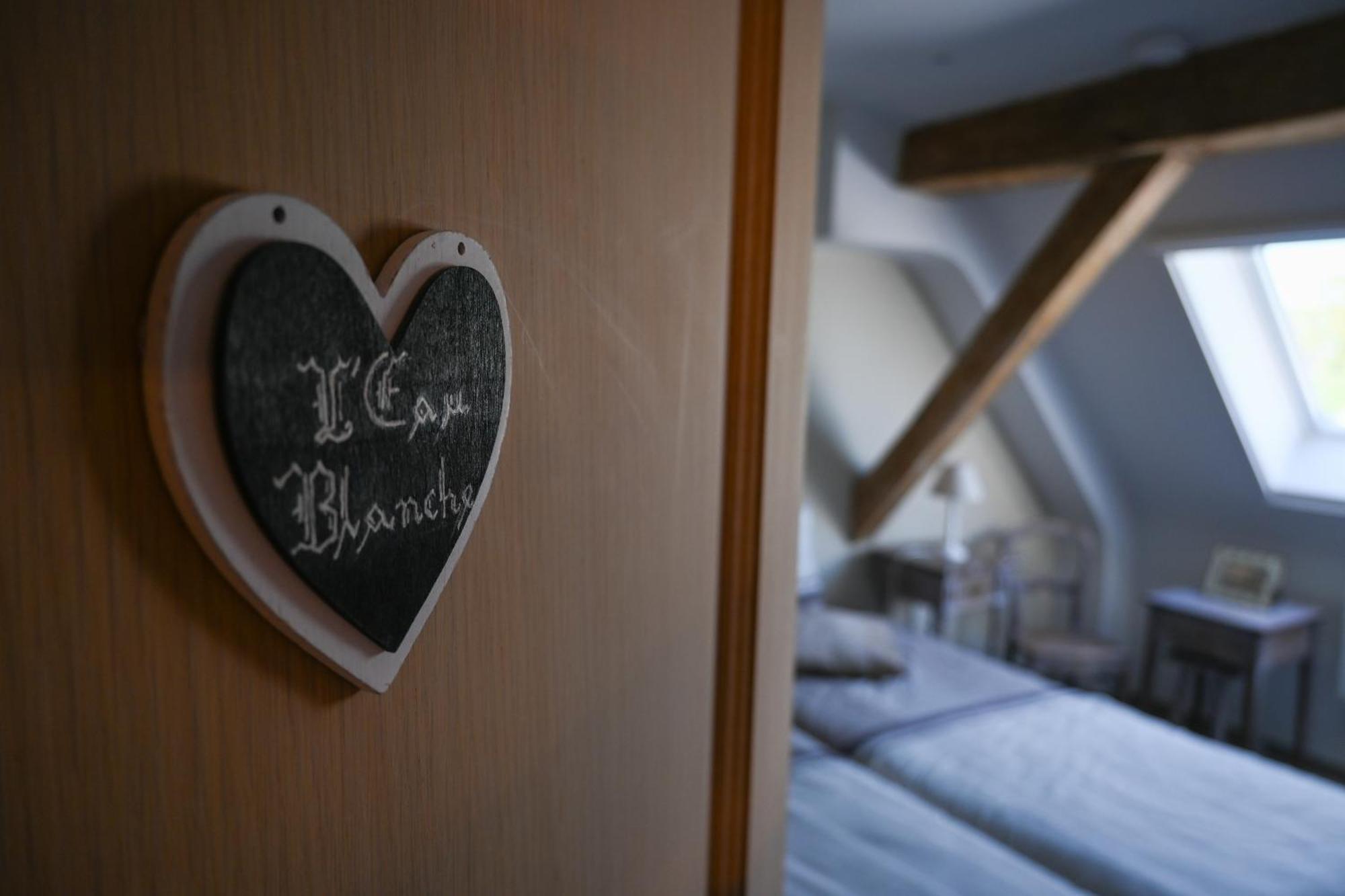 Le Maffe De Scourmont Chimay Exterior foto