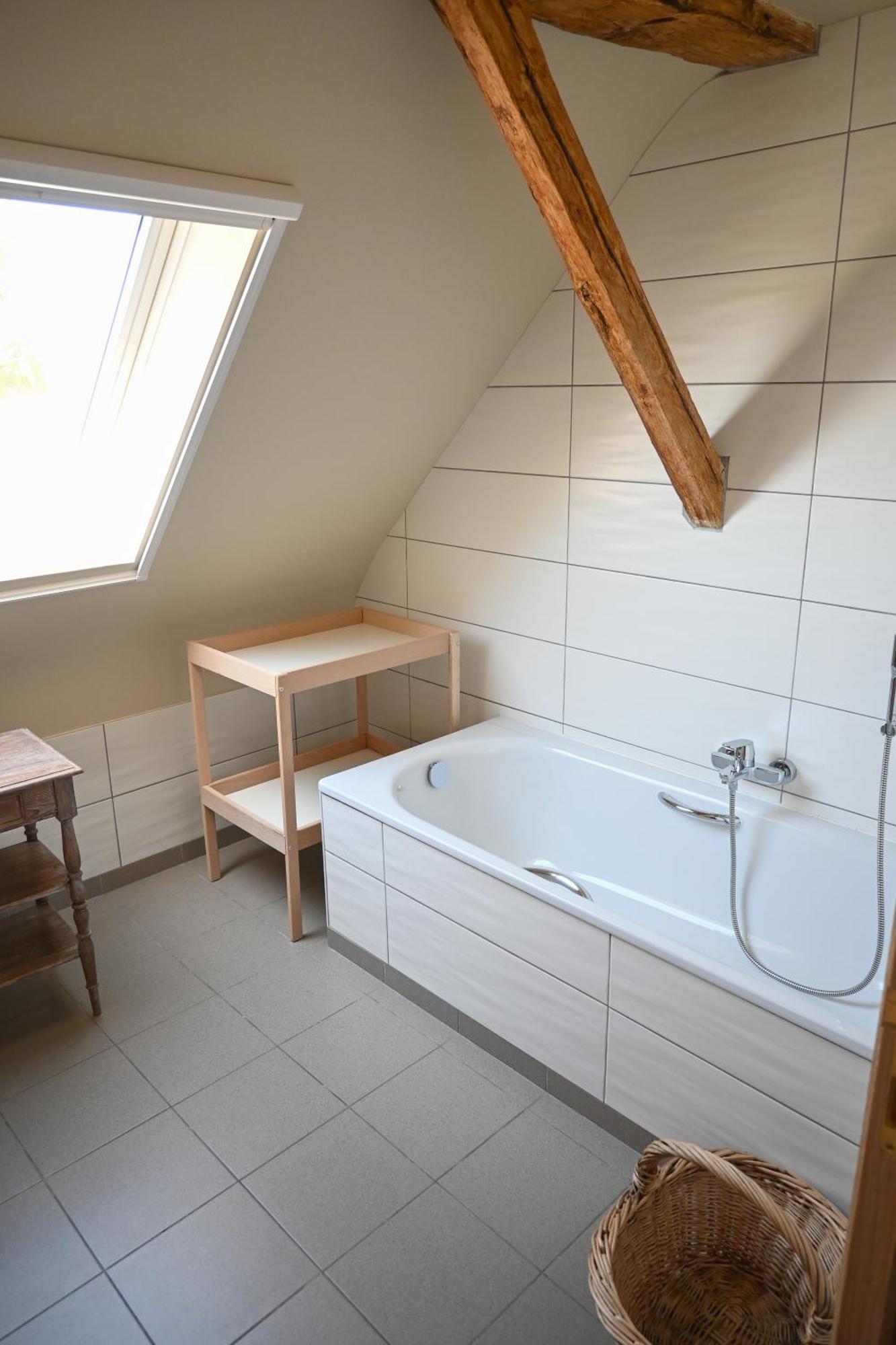 Le Maffe De Scourmont Chimay Exterior foto
