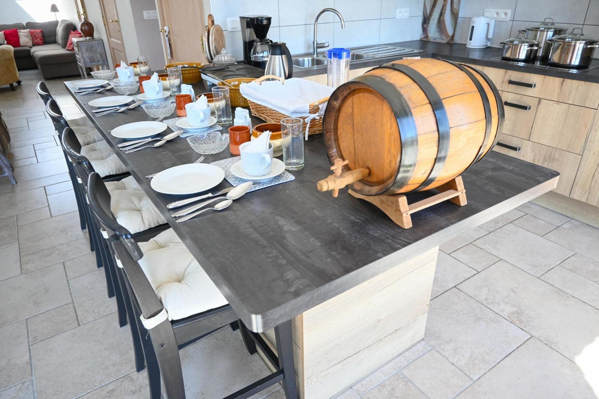 Le Maffe De Scourmont Chimay Exterior foto