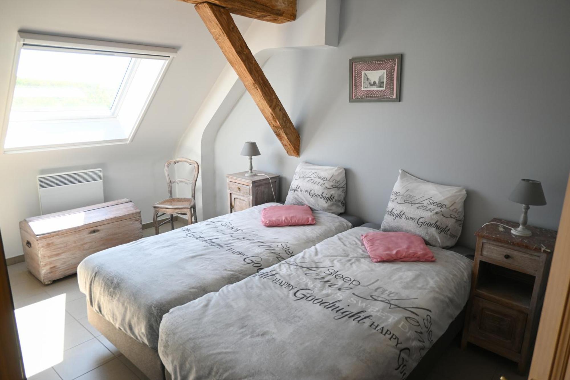 Le Maffe De Scourmont Chimay Exterior foto